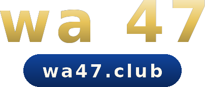 wa 47 logo