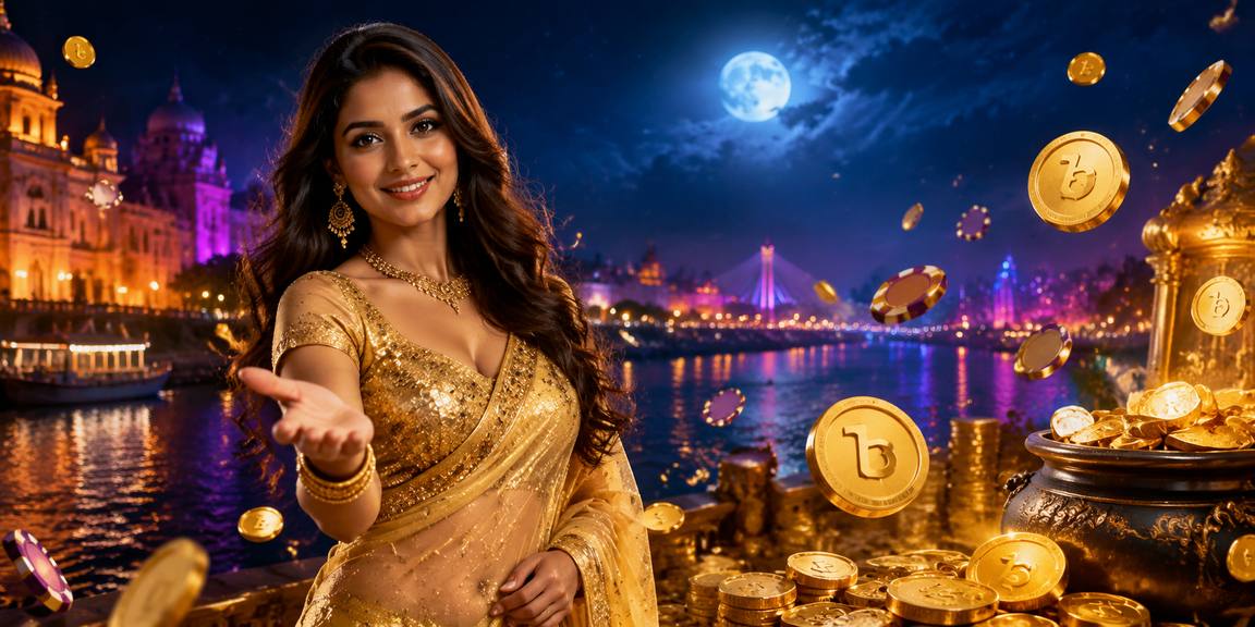 wa 47 অ্যাপে কী পাবেন — সম্পূর্ণ বিবরণ