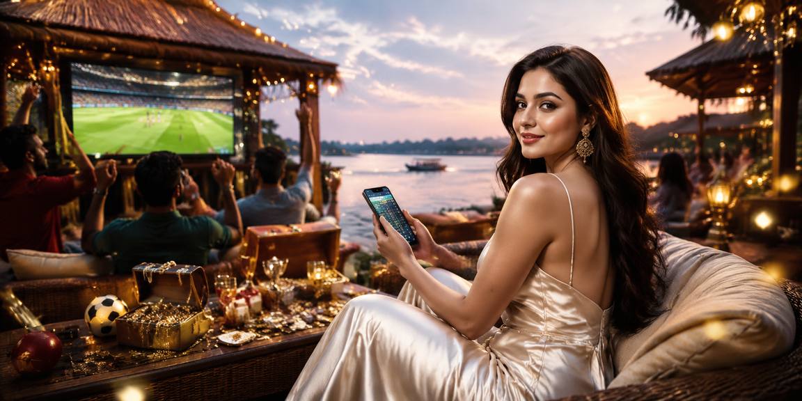 wa 47 wa 47-এ রেজিস্ট্রেশন শুরু করুন