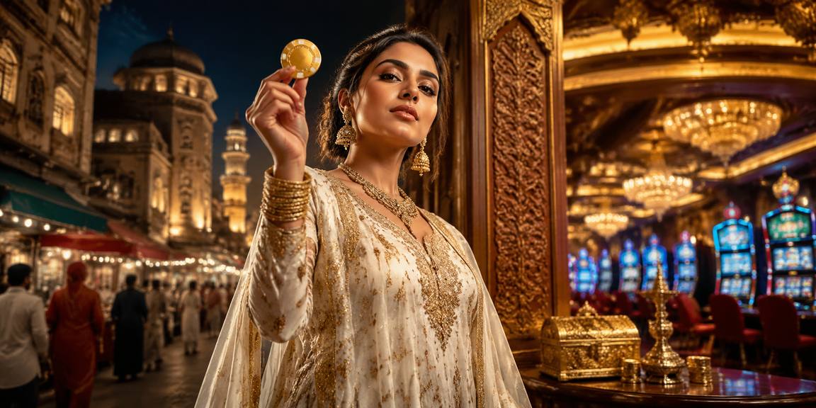 wa 47 আপনার অধিকার ও আমাদের শর্তাবলি জানুন